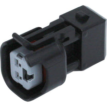 Feuling Injestor Fuel Adapter EV-6 Series 9931_387088