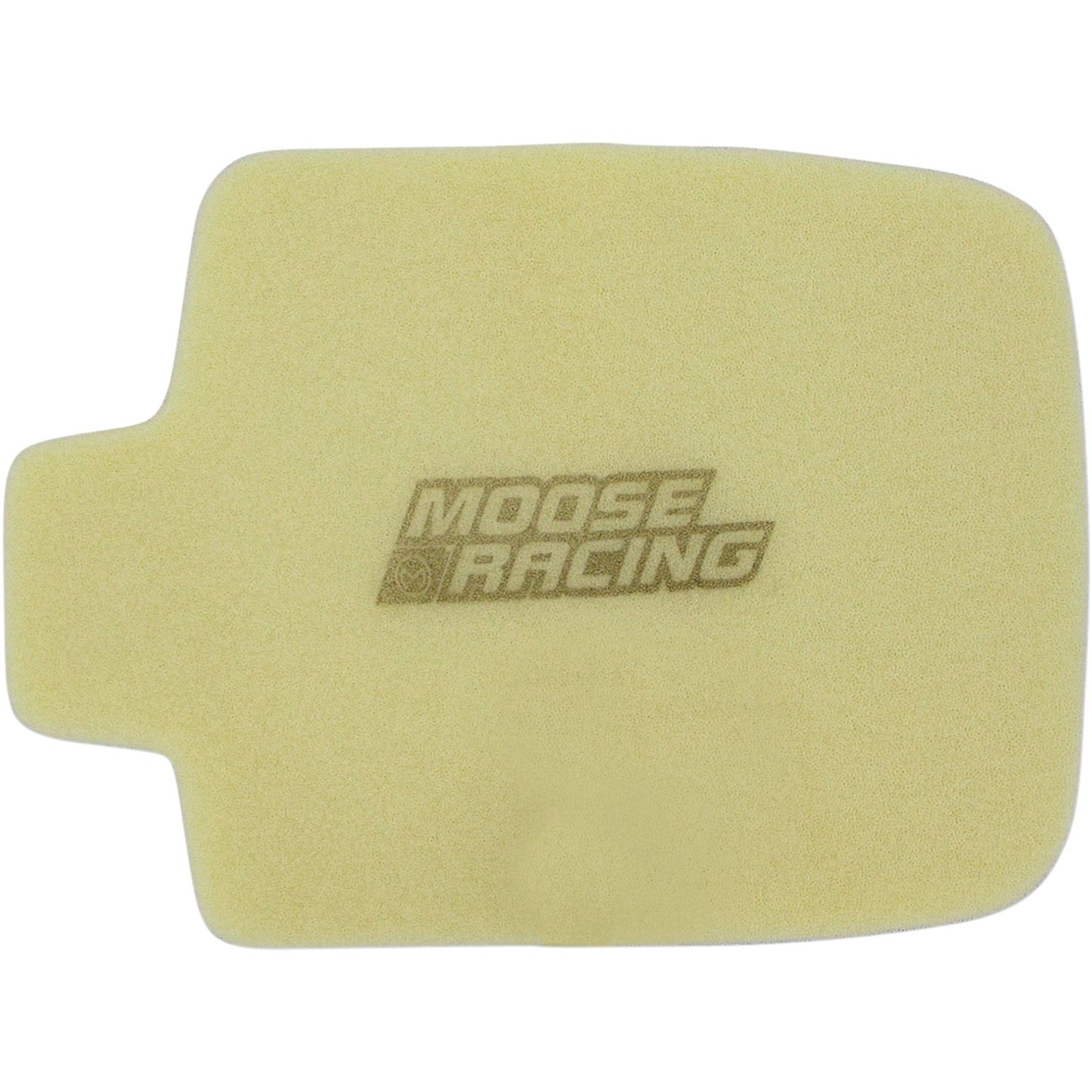 Moose Offroad Air Filter Prowler 650/700 1011-1455_435628