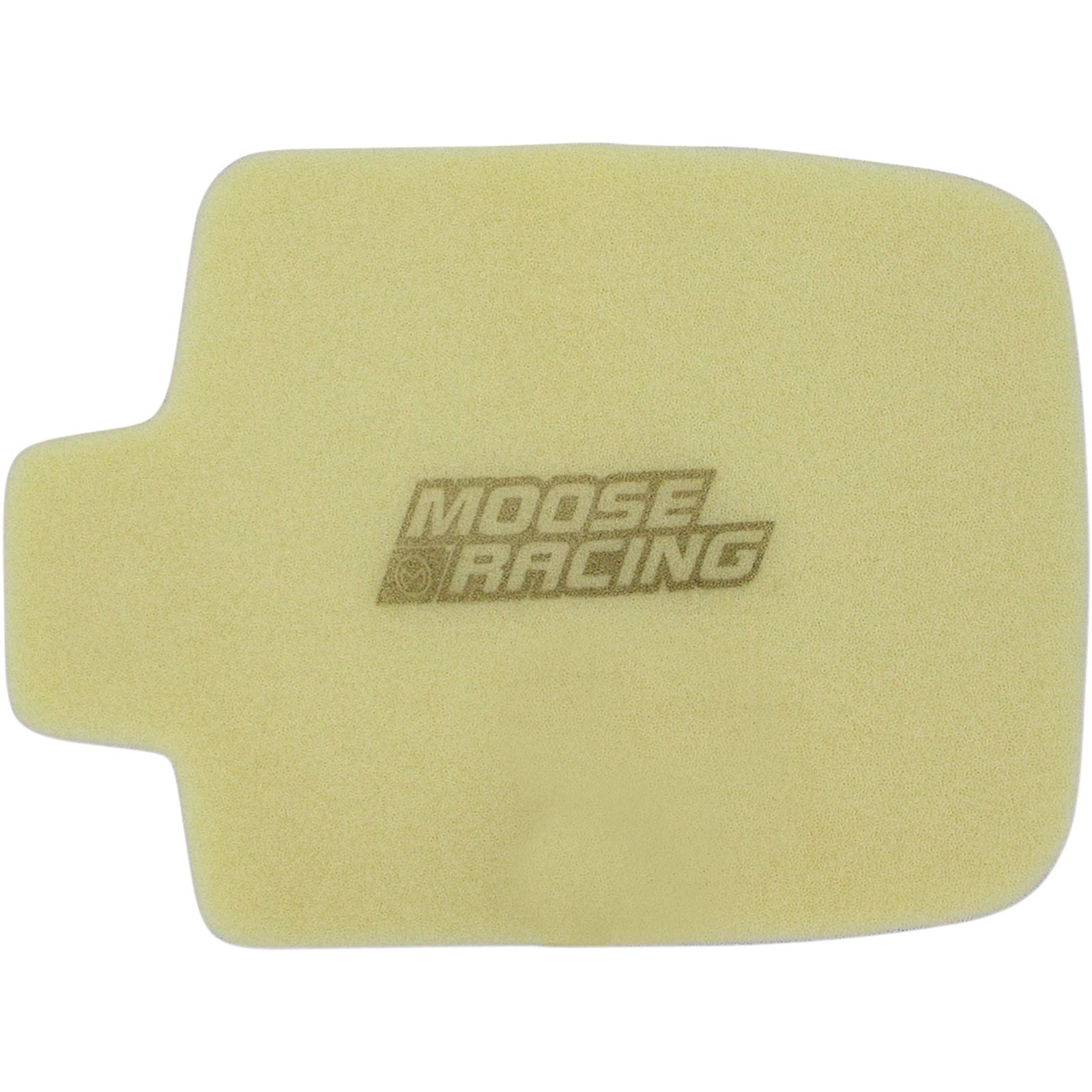Moose Offroad Air Filter Prowler 650/700 1011-1455_435628