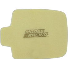 Moose Offroad Air Filter Prowler 650/700 1011-1455_435628