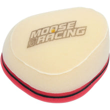 Moose Offroad Air Filter KLX450R 1011-1066_435597