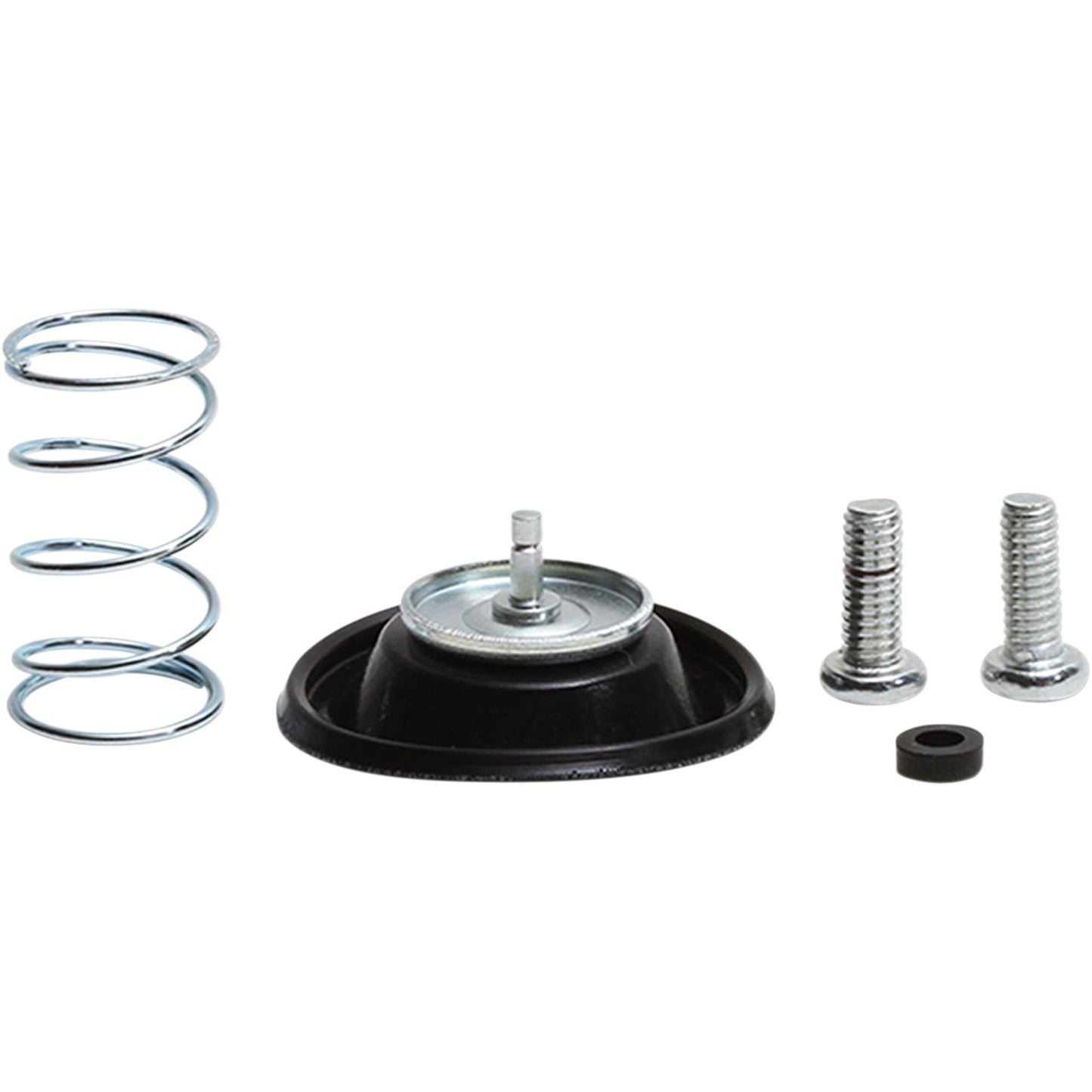 Moose Offroad Rebuild Kit Air Cut Off Valve 1003-1276_435335