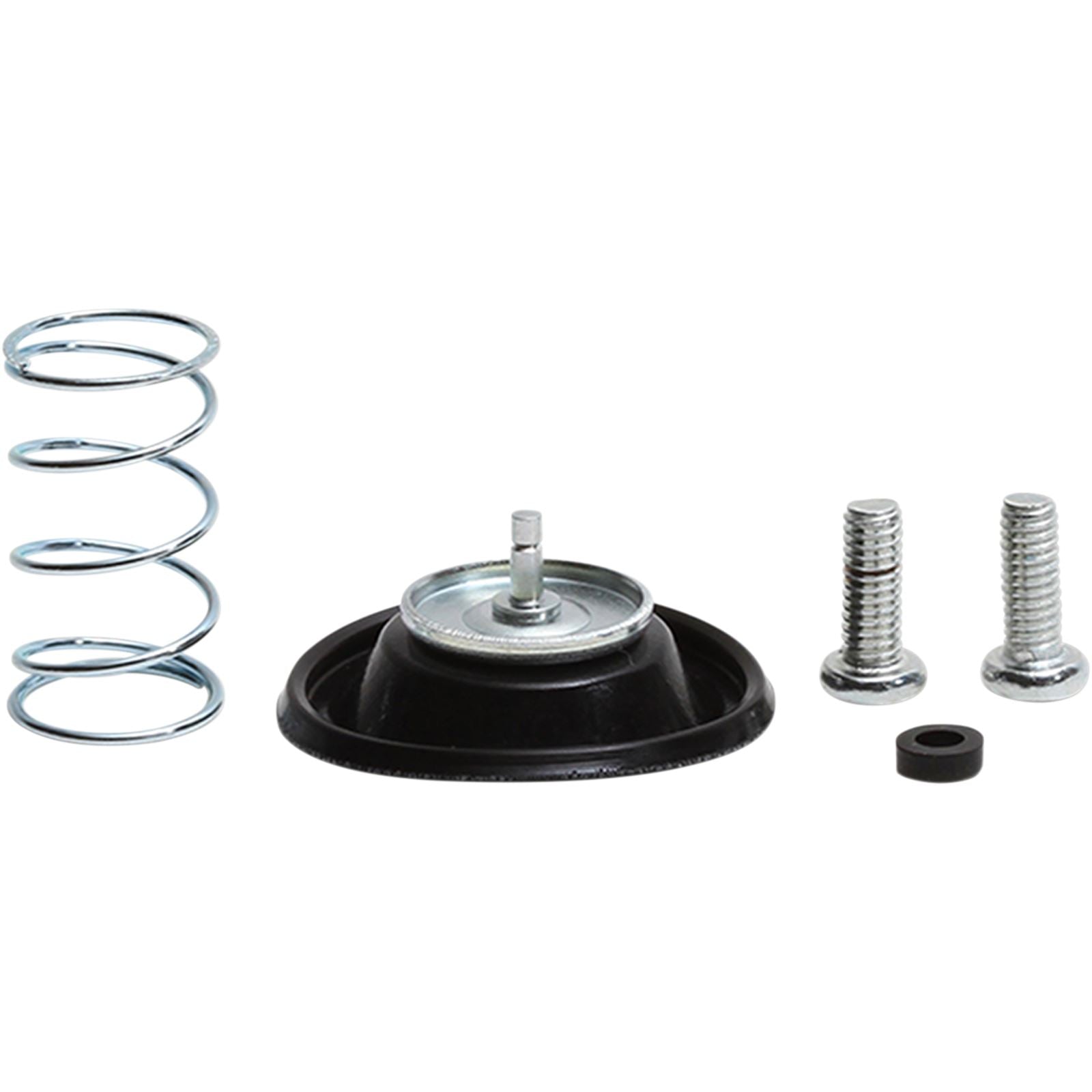Moose Offroad Rebuild Kit Air Cut Off Valve 1003-1276_435335