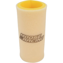 Moose Offroad Air Filter for Yamaha Rhino 1011-1030_435592