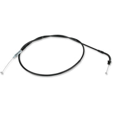 Parts Unlimited Throttle Cable for Honda [MPN: K28-6535]_451380
