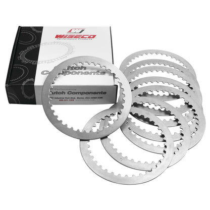 Wiseco - Powersports Steel Drive Plates WPPS023_292583