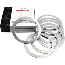 Wiseco - Powersports Steel Drive Plates WPPS023_292584