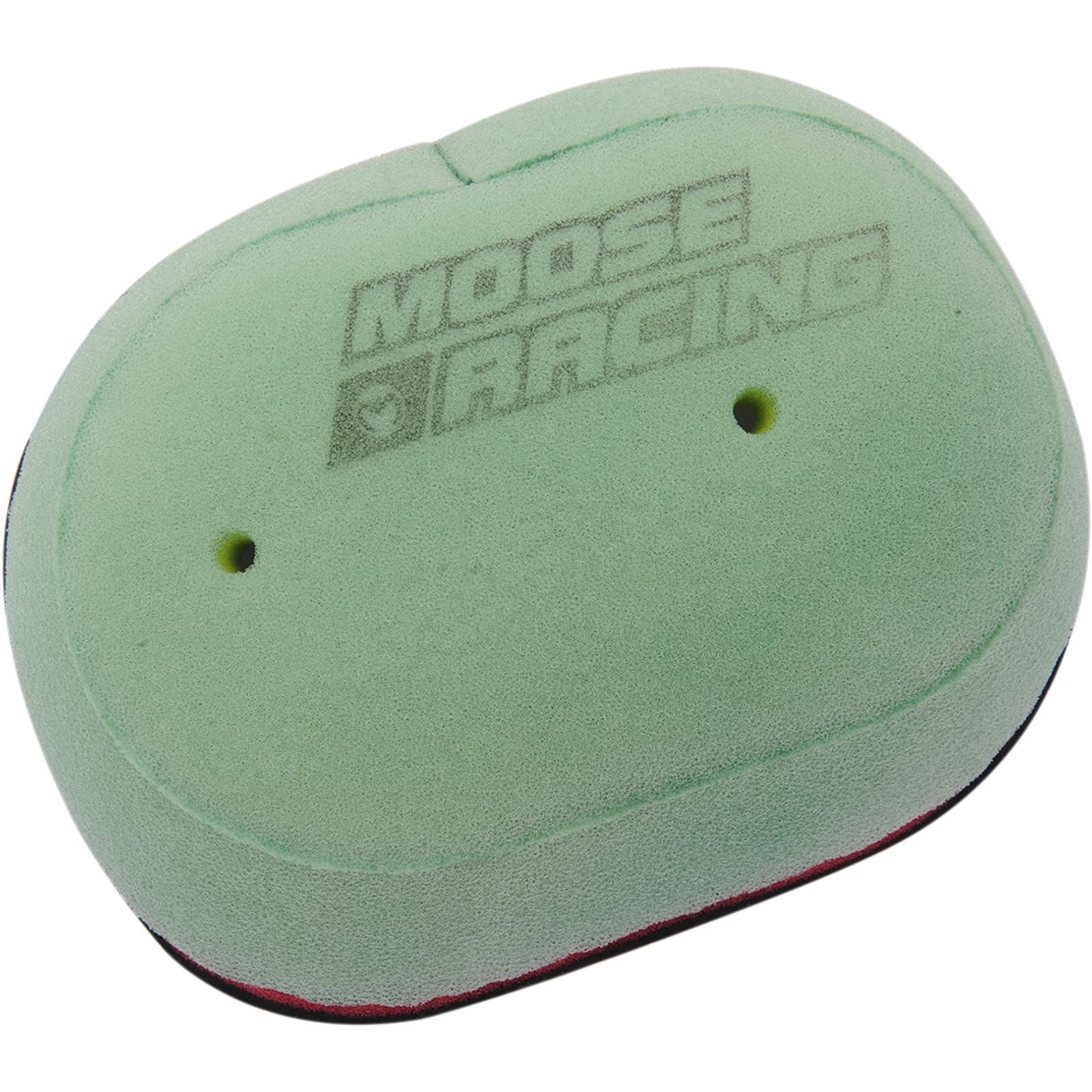 Moose Offroad Air Filter Pre-Oiled Arctic Cat 1011-3713_435782