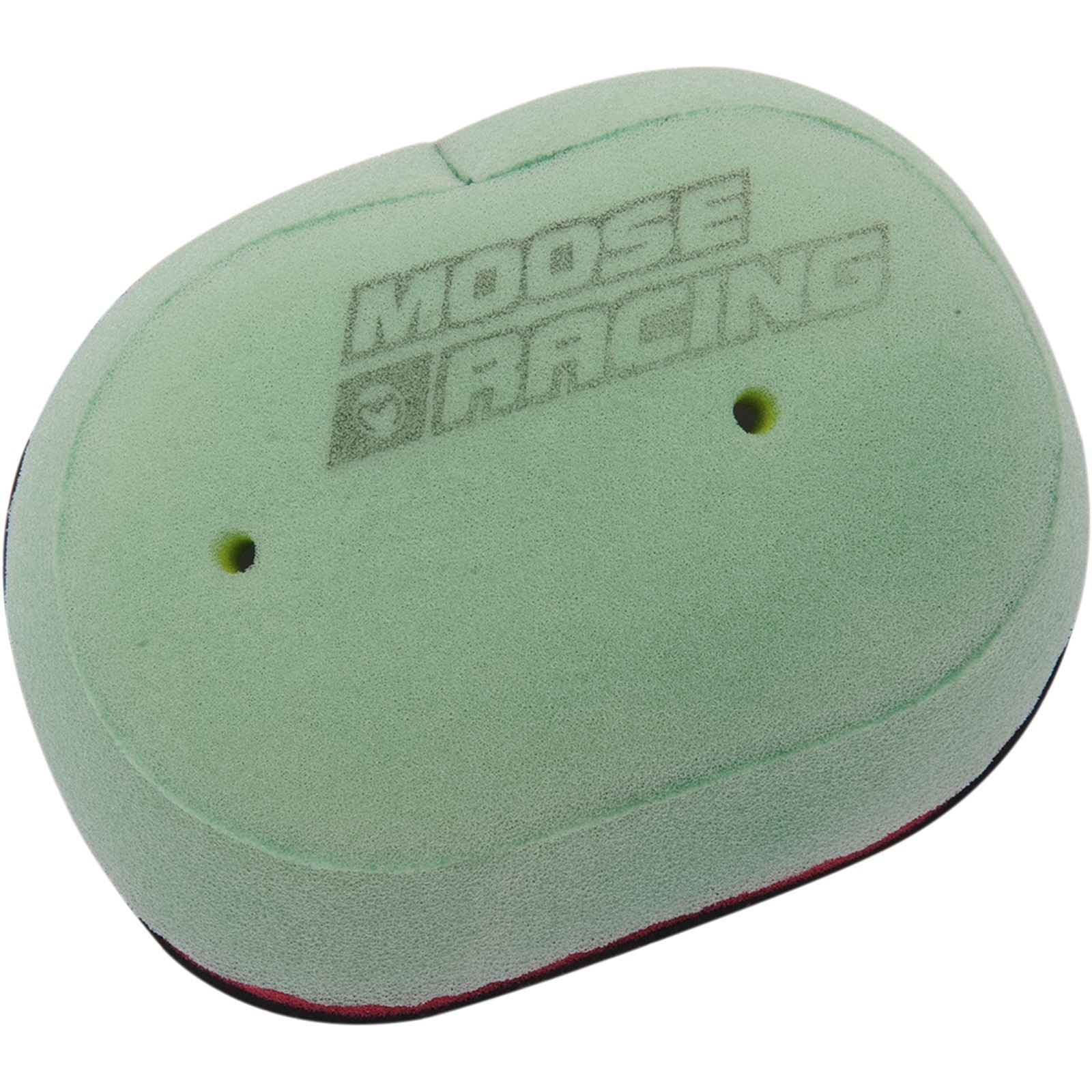 Moose Offroad Air Filter Pre-Oiled Arctic Cat 1011-3713_435782