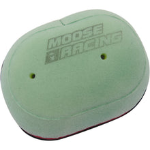 Moose Offroad Air Filter Pre-Oiled Arctic Cat 1011-3713_435782