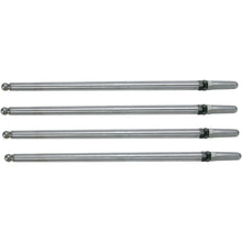 Feuling Adjustable Pushrods fits H-D Evolution 4077_386999