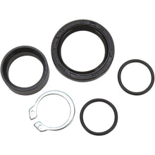 Moose Offroad Countershaft Sprocket Seal Kit for KTM 0935-0434_434667