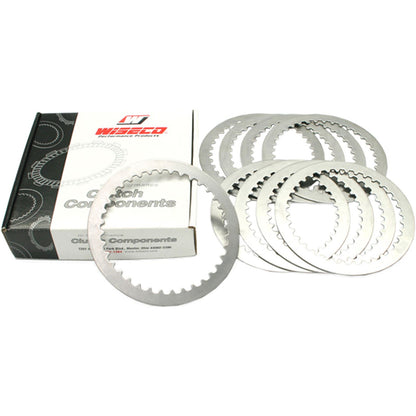 Wiseco - Powersports Steel Drive Plates WPPS041_292586