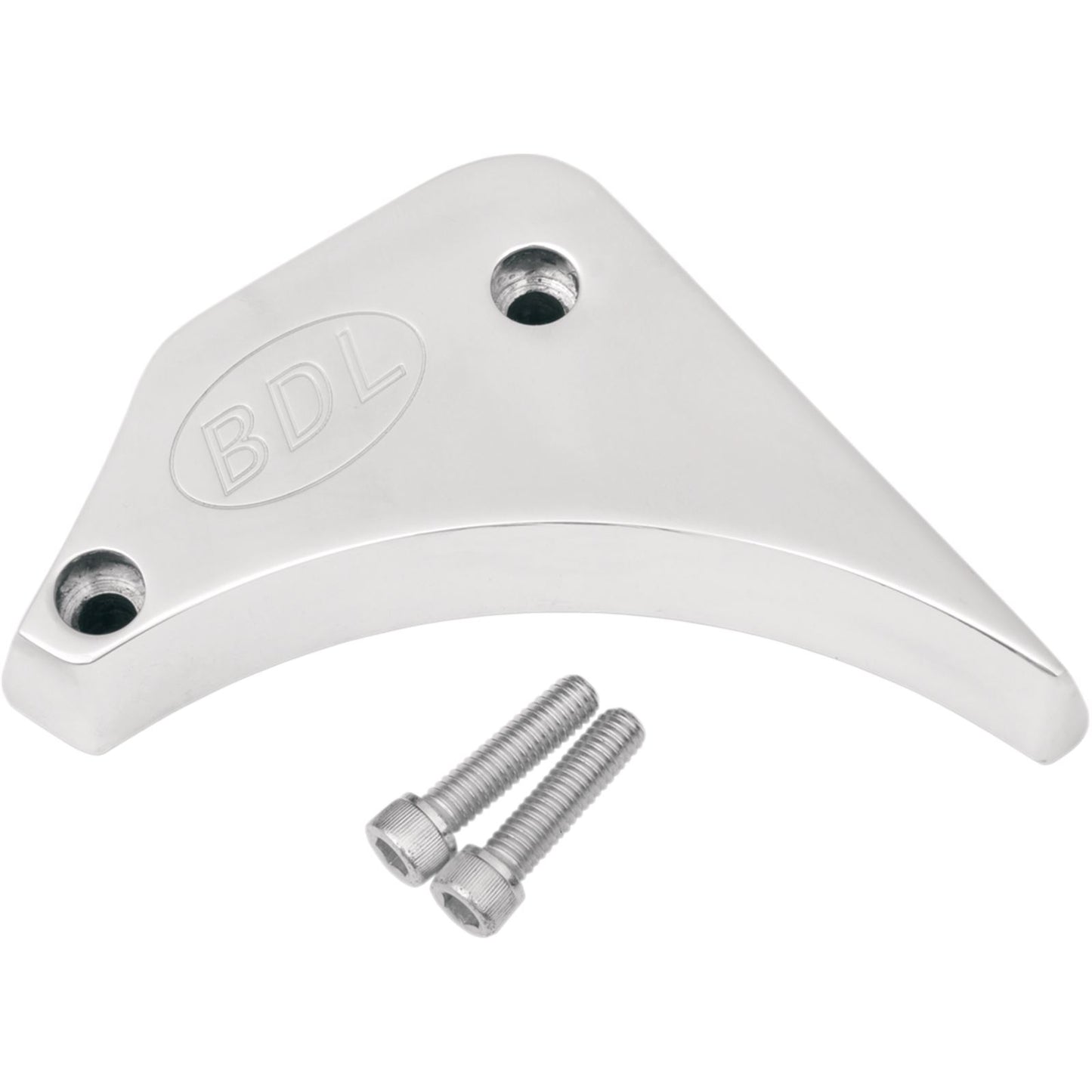 Belt Drives Starter Housing for Top Fuel [MPN: TFSH-100]_350799