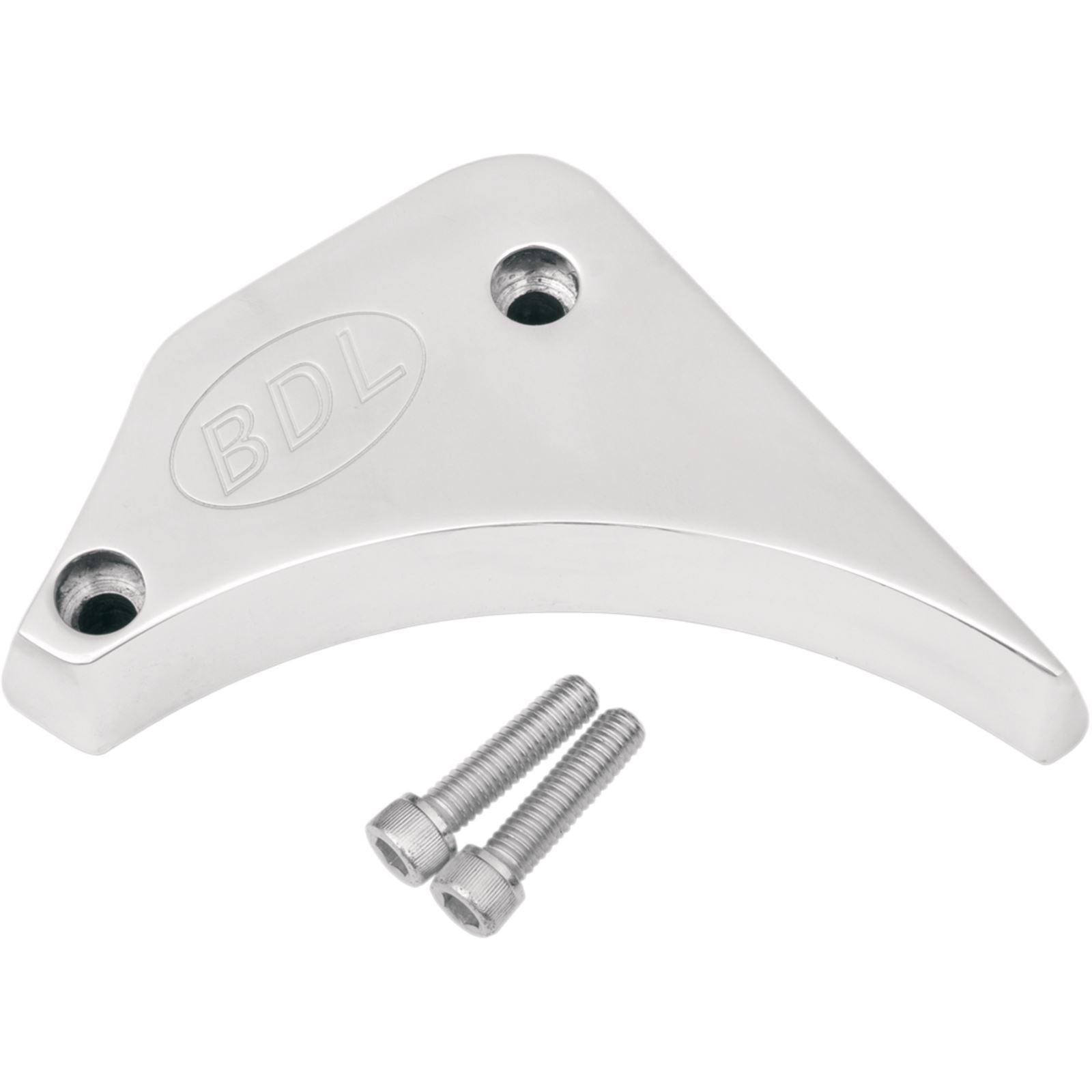 Belt Drives Starter Housing for Top Fuel [MPN: TFSH-100]_350799