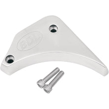 Belt Drives Starter Housing for Top Fuel [MPN: TFSH-100]_350799