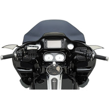 Trask Performance Black V-Line FLTR Handlebar [MPN: TM-20205BK]_485348