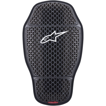 Alpinestars Nucleon KR-Cell Back Protection Insert - Small [MPN: 6503919-S]_325787