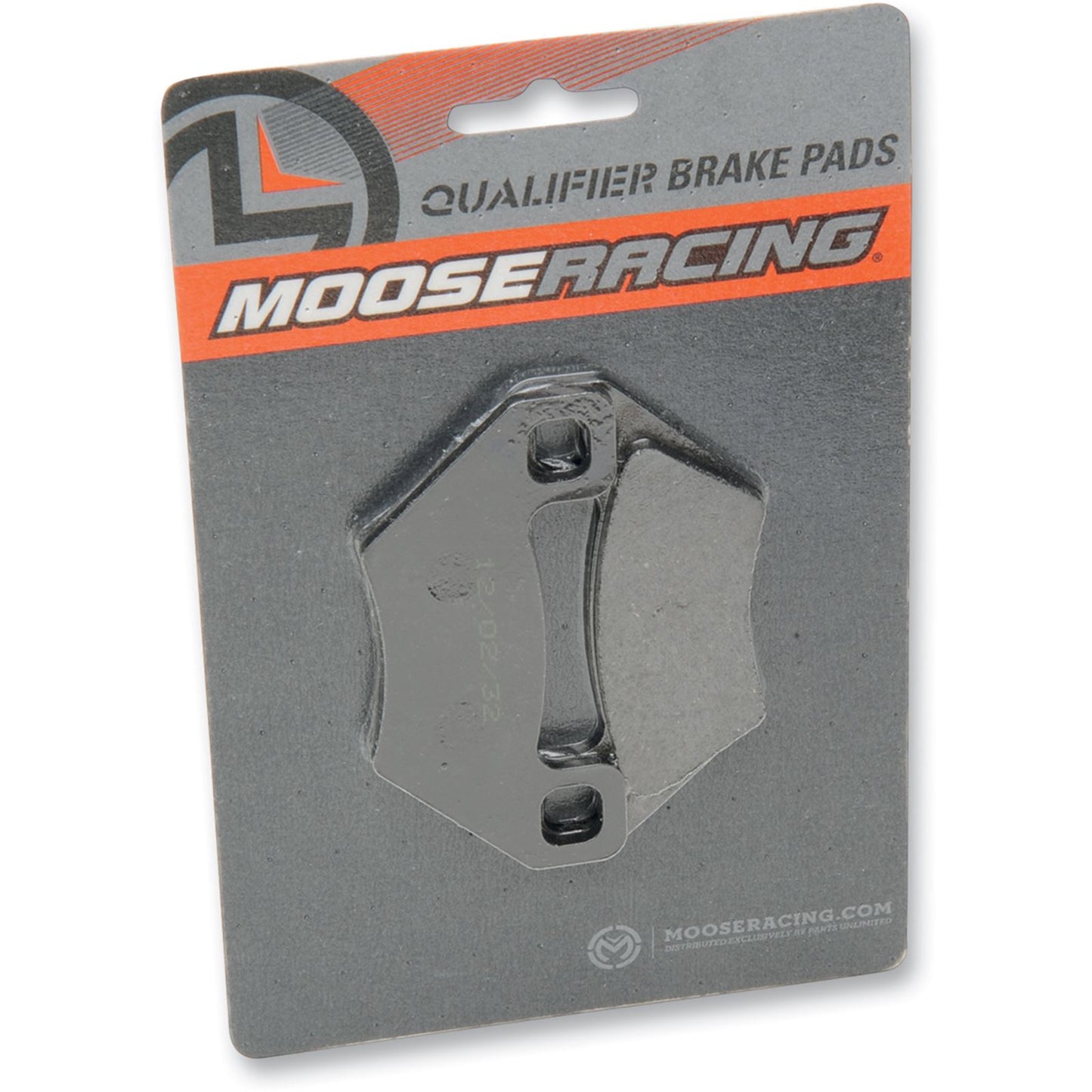 Moose Offroad Qualifier Brake Pads 1720-0232_437248