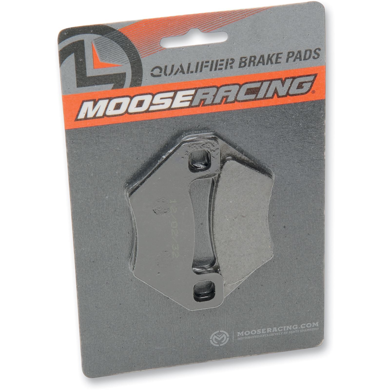 Moose Offroad Qualifier Brake Pads 1720-0232_437248