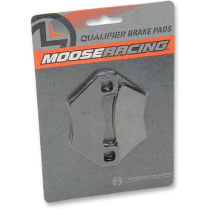 Moose Offroad Qualifier Brake Pads 1720-0232_437248