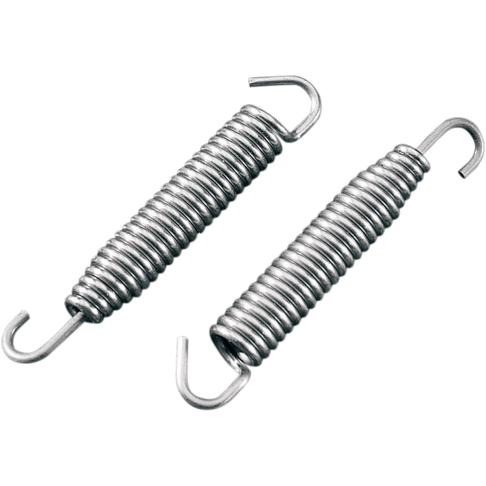 Moose Offroad Exhaust Springs - 63mm M7709_439239