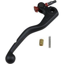 Moose Offroad Black Clutch Lever 0613-1807_431780