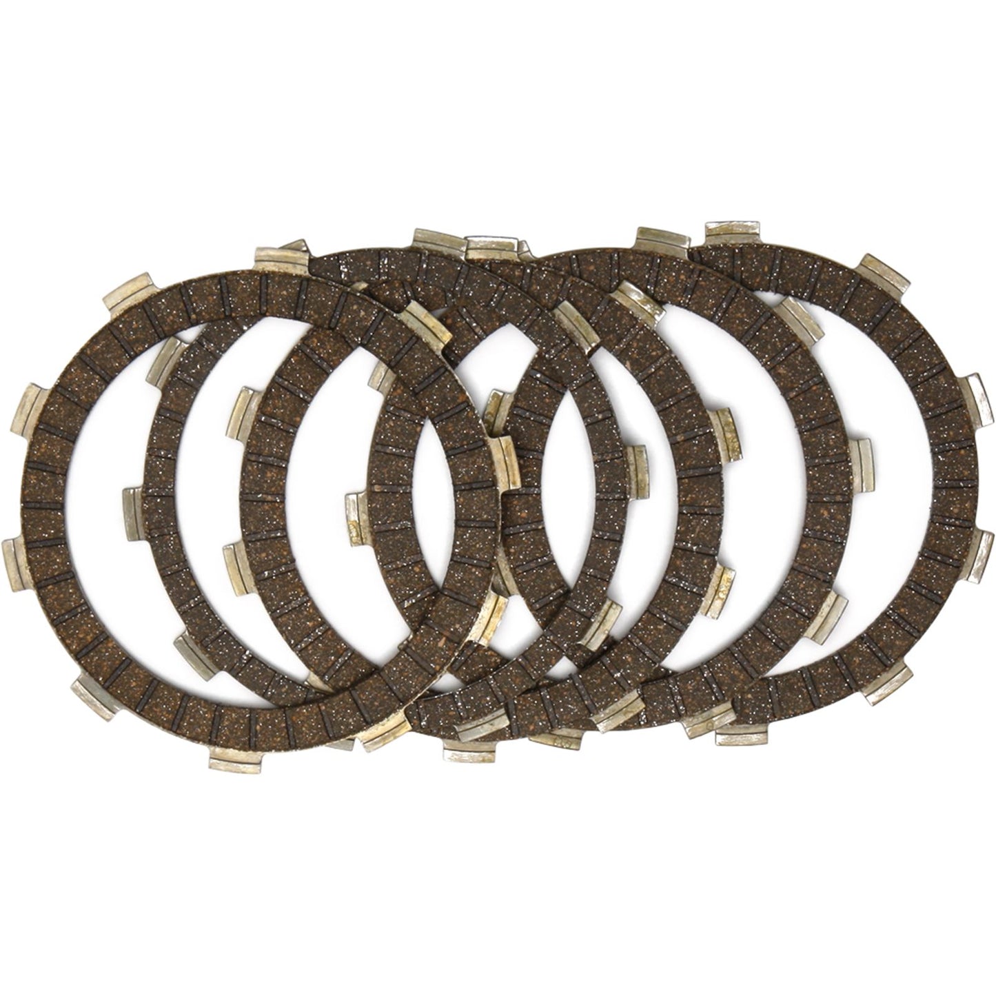 EBC Brakes Redline Clutch Kit CK1153_292592