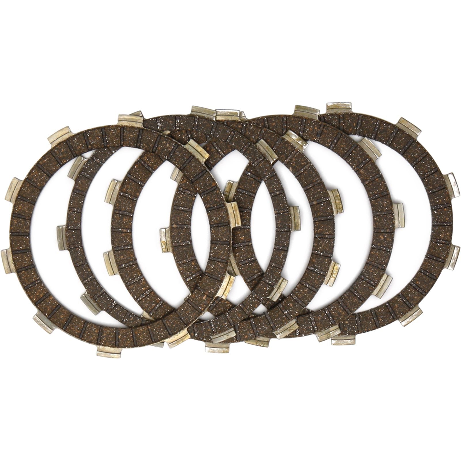 EBC Brakes Redline Clutch Kit CK1153_292592