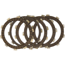 EBC Brakes Redline Clutch Kit CK1153_292592