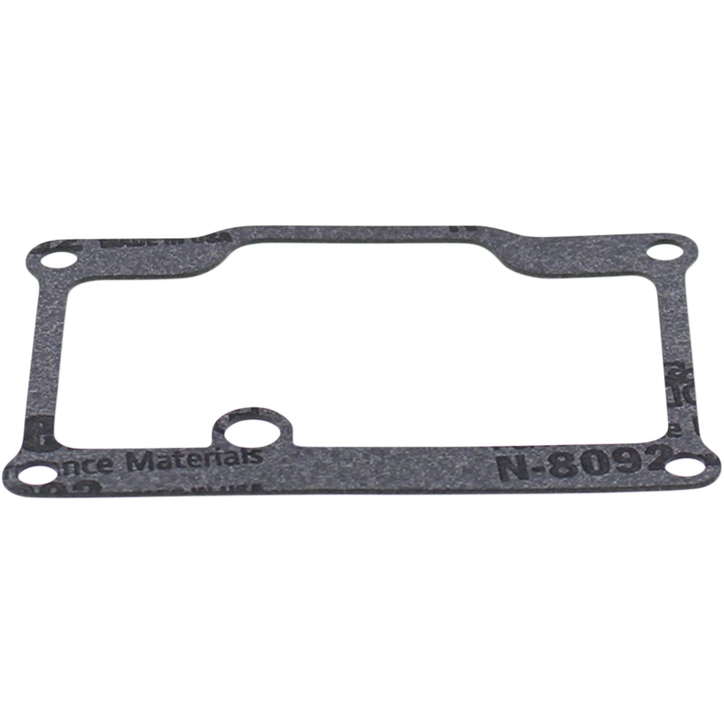 Moose Offroad Gasket Float Bowl 0934-6400_434587
