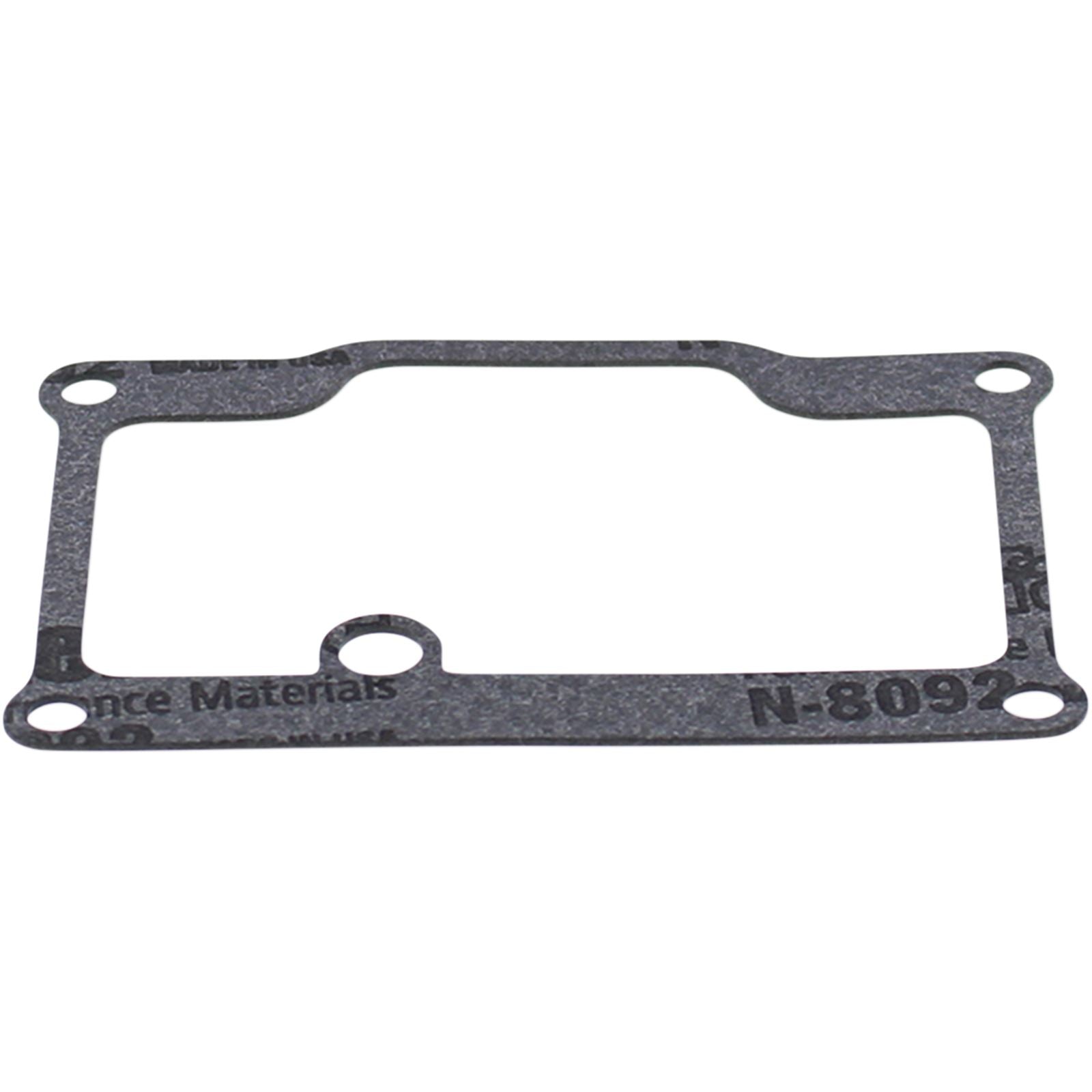 Moose Offroad Gasket Float Bowl 0934-6400_434587
