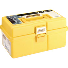 Moose Offroad Tire Chain Replacement Case 0366-0003_443189