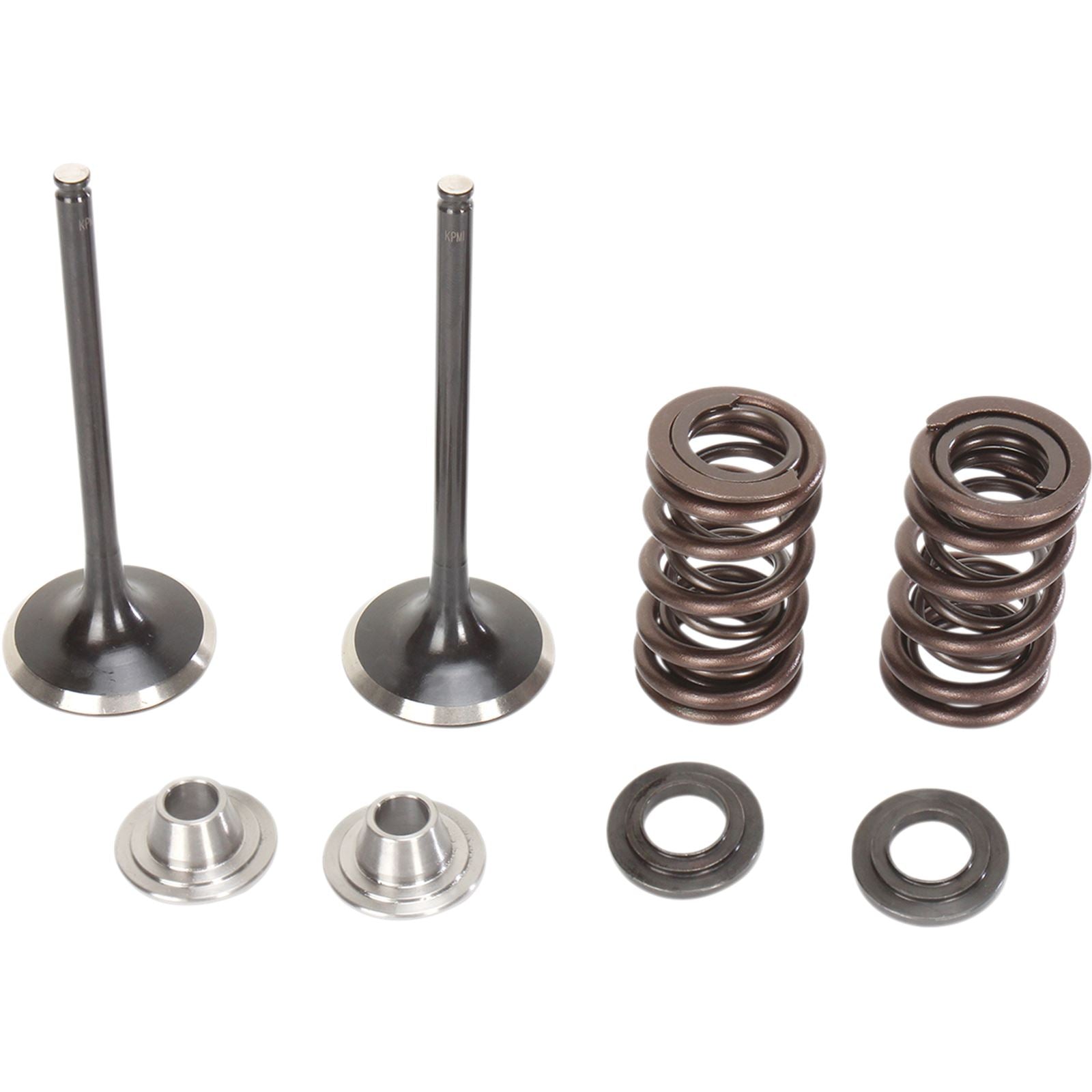 Moose Offroad Intake Valve Kit 0926-2441_433547