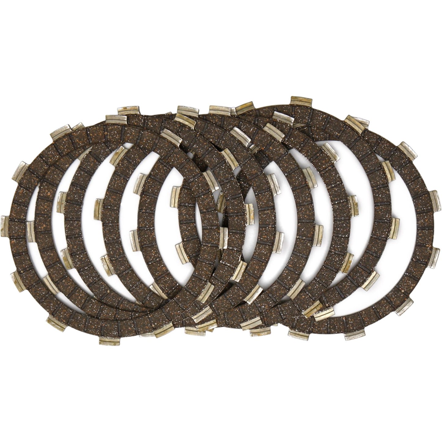 EBC Brakes Redline Clutch Kit CK1170_292593