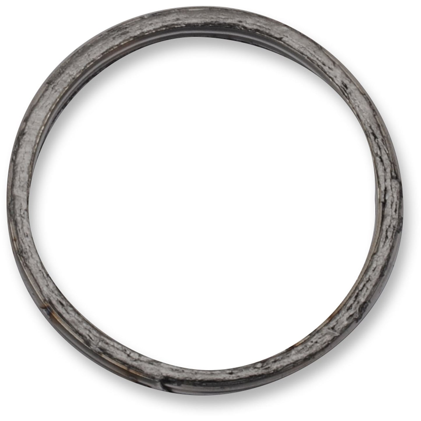 Moose Offroad Exhaust Gasket Kit 0934-5281_434338