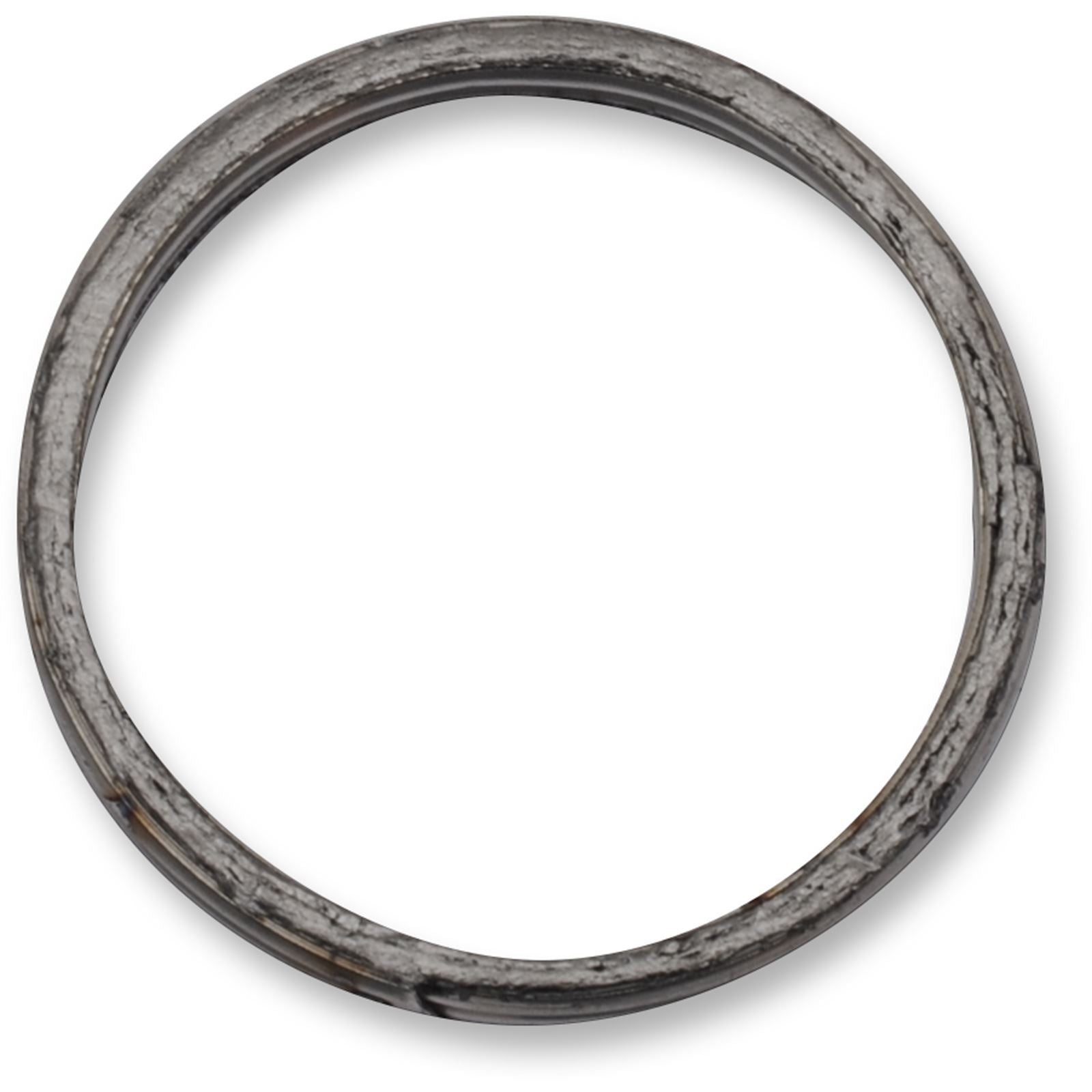 Moose Offroad Exhaust Gasket Kit 0934-5281_434338