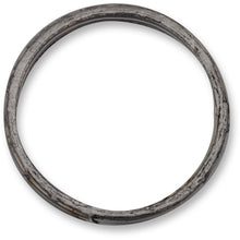 Moose Offroad Exhaust Gasket Kit 0934-5281_434338