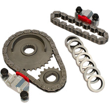 Feuling Chain Kit - Twin Cam 8082_386942