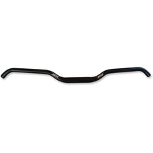 RSI Boondoggler Handlebar 2" Rise - Black [MPN: T6-10R-2]_461826