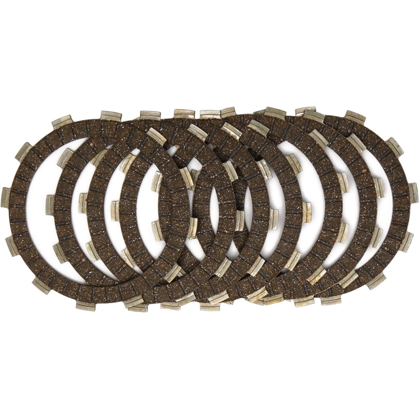 EBC Brakes Clutch Kit CK1222_292596