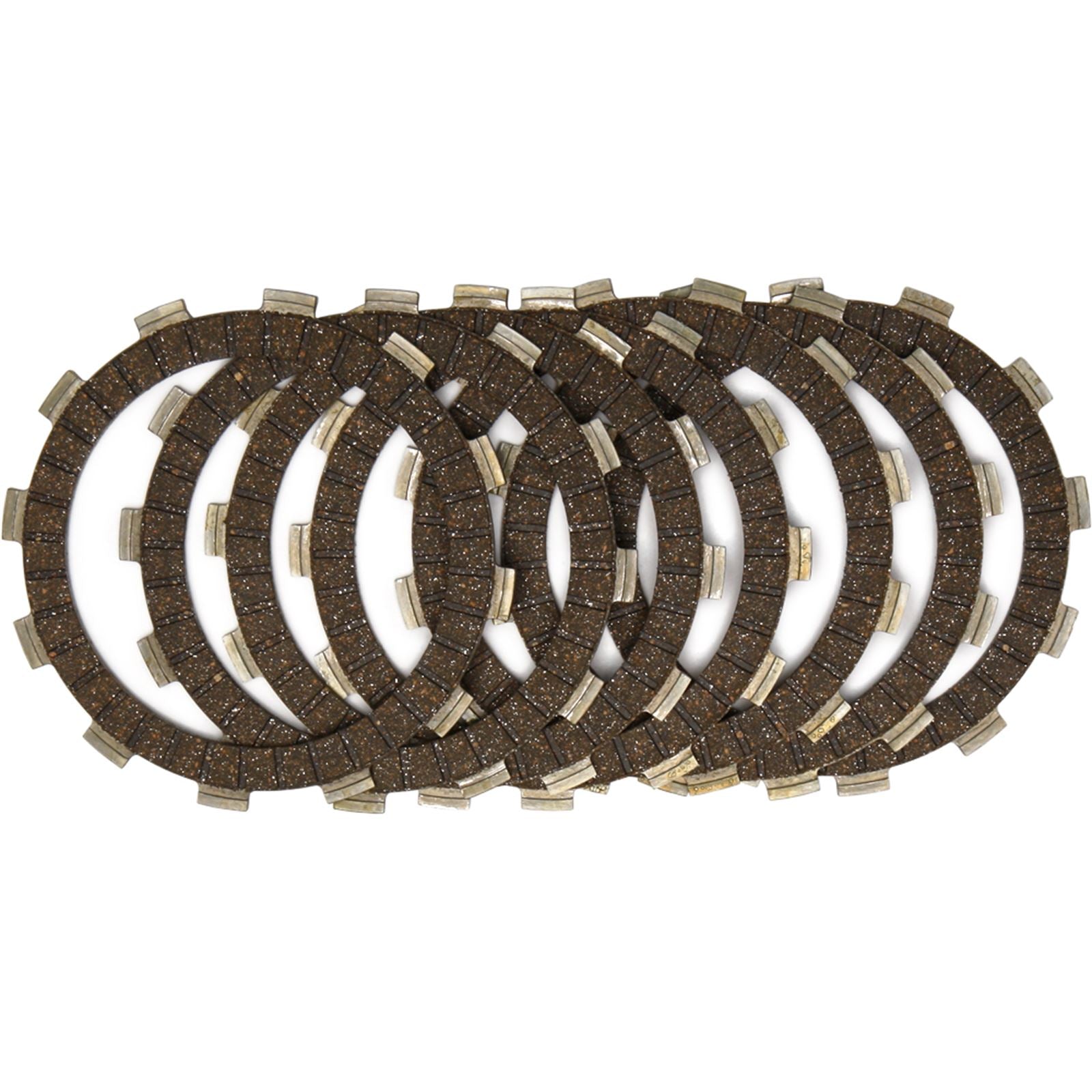 EBC Brakes Clutch Kit CK1222_292596