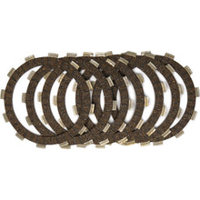 EBC Brakes Clutch Kit CK1222_292596