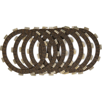 EBC Brakes Clutch Kit CK1222_292596