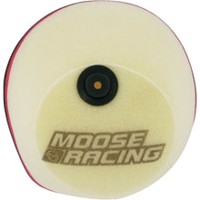 Moose Offroad Air Filter for Husqvarna 4-Stroke 04-05 1011-0458_435509