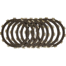 EBC Brakes Clutch Kit CK1247_292597