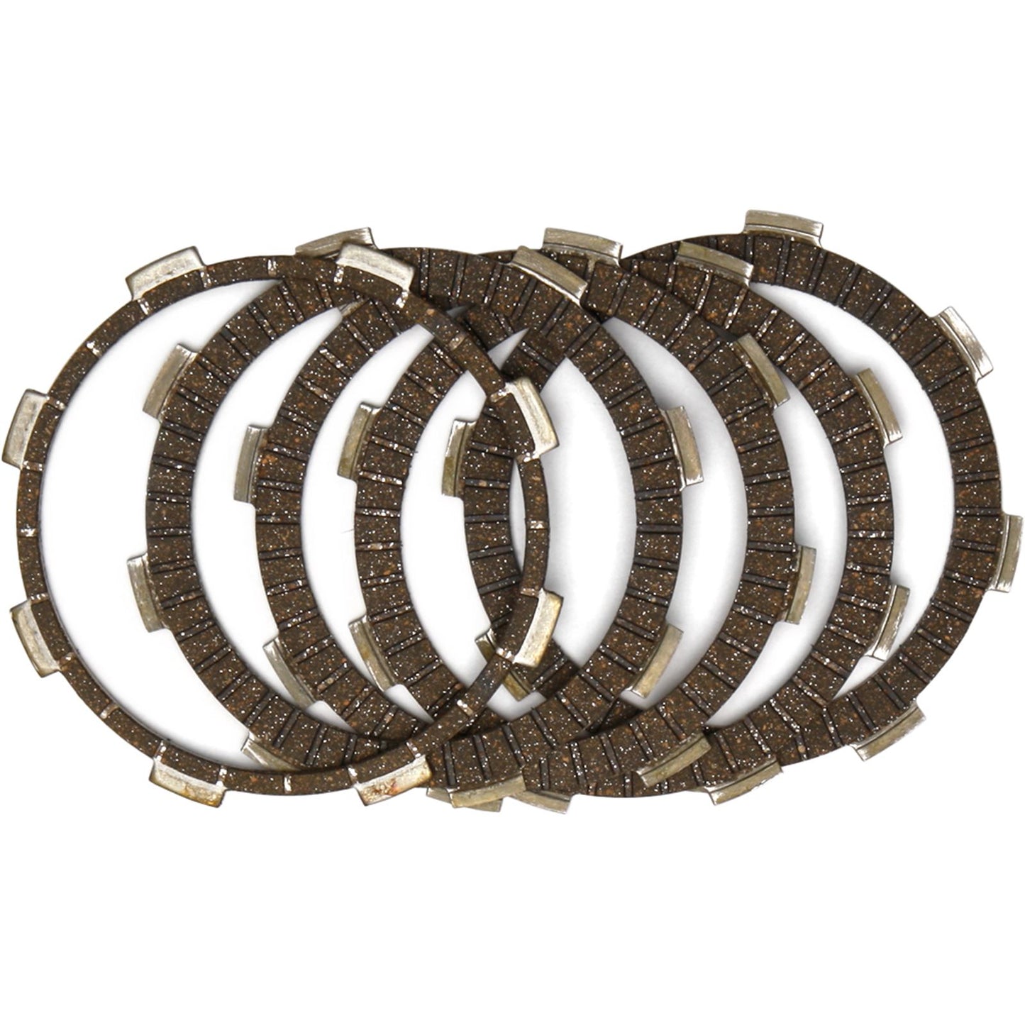 EBC Brakes Clutch Kit CK1252_292598