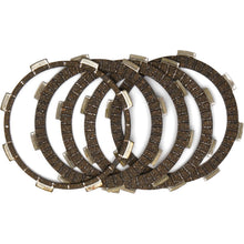 EBC Brakes Clutch Kit CK1252_292598