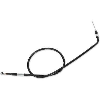 Moose Offroad Clutch Cable for Honda 0652-1688_432425