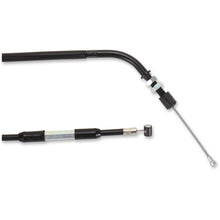 Moose Offroad Clutch Cable for Honda 0652-1688_432426